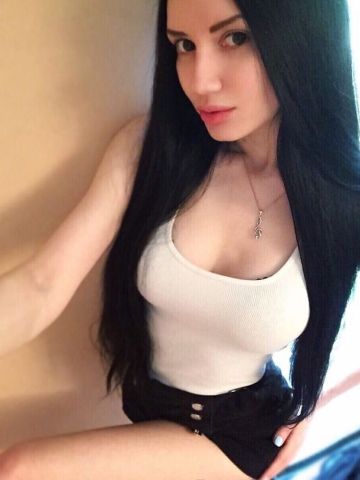 Милана